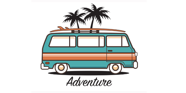 Logo samochodempoeuropie.pl