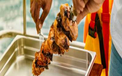 Dream of Turtles ST Georgios II rejs poranny z Protaras - marzenie zobaczyć żółwie dla rodzin