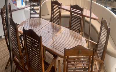 Dream of Turtles ST Georgios II rejs poranny z Protaras - marzenie zobaczyć żółwie dla rodzin