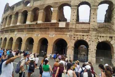 obóz młodzieżowy zagraniczny