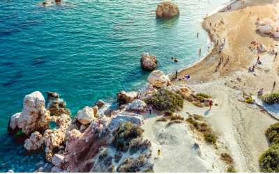 wycieczka fakultatywna